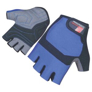 Fitness & Workout Gloves Manufacturer | Ravine International