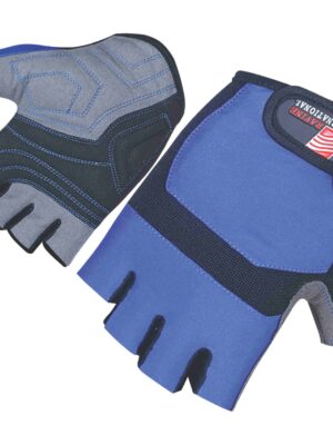 Fitness & Workout Gloves Manufacturer | Ravine International