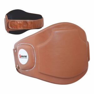 Thai Pads & Kick Shields Manufacturer | Ravine International