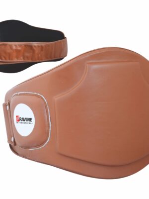 Thai Pads & Kick Shields Manufacturer | Ravine International