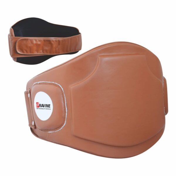 Thai Pads & Kick Shields Manufacturer | Ravine International