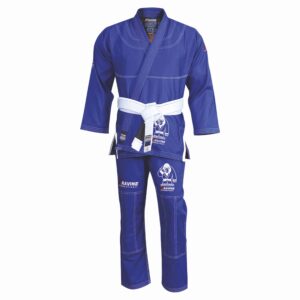 Jiu Jitsu Uniforms & BJJ Gis | Ravine International