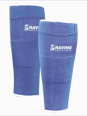 Elbow & knee Support & Elbow Guard