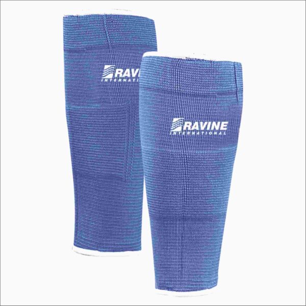 12 Knee Support & Knee Guard Manufacturer | Ravine International