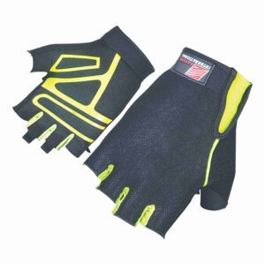 Fitness & Workout Gloves Manufacturer | Ravine International