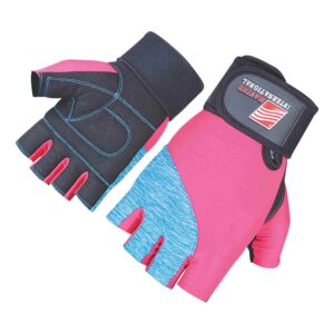Training & Gym Gloves Manufacturer | Ravine International