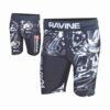 13 Compression Shorts Manufacturer for MMA & Fitness | Ravine International