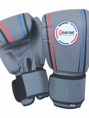 Boxing Gloves Manufacturer for Training & Sparring | Ravine International