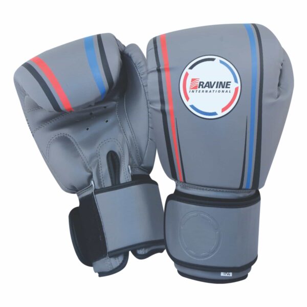 Boxing Gloves Manufacturer for Training & Sparring | Ravine International
