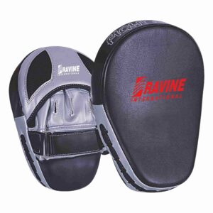Focus Pads Manufacturer for Boxing & MMA | Ravine International