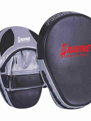 Focus Pads Manufacturer for Boxing & MMA | Ravine International