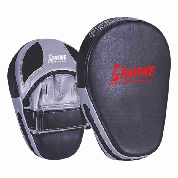 Focus Pads Manufacturer for Boxing & MMA | Ravine International