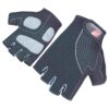 Fitness & Workout Gloves Manufacturer | Ravine International