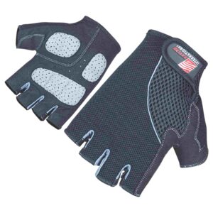 Fitness & Workout Gloves Manufacturer | Ravine International