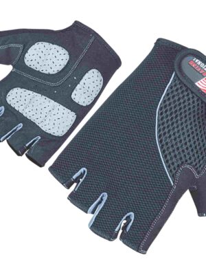 Fitness & Workout Gloves Manufacturer | Ravine International