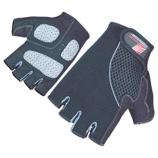 Fitness & Workout Gloves Manufacturer | Ravine International