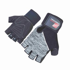 Training & Gym Gloves Manufacturer | Ravine International
