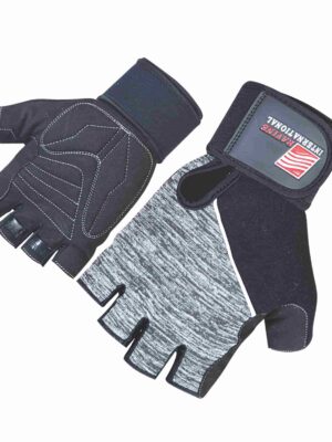 Training & Gym Gloves Manufacturer | Ravine International