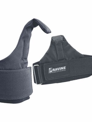 Power Lifting Hooks Manufacturer | Ravine International