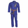 Jiu Jitsu Uniforms & BJJ Gis | Ravine International