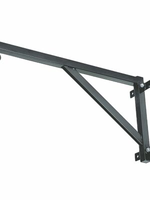 Punching Bag Wall Bracket Manufacturer | Ravine International
