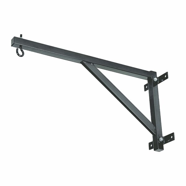 14 Punching Bag Wall Bracket Manufacturer | Ravine International