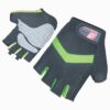 Fitness & Workout Gloves Manufacturer | Ravine International