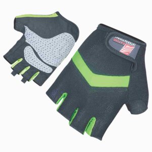Fitness & Workout Gloves Manufacturer | Ravine International