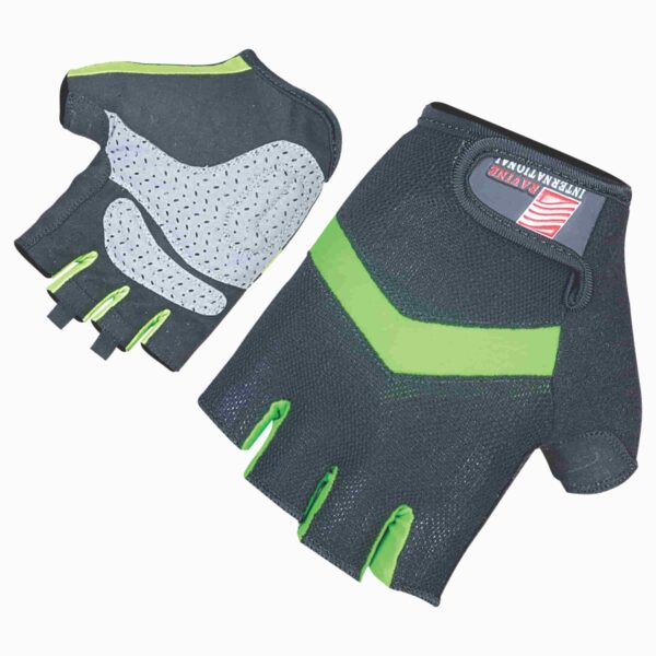 Fitness & Workout Gloves Manufacturer | Ravine International