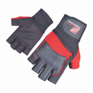 Training & Gym Gloves Manufacturer | Ravine International