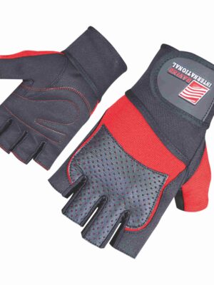 14 Training & Gym Gloves Manufacturer | Ravine International