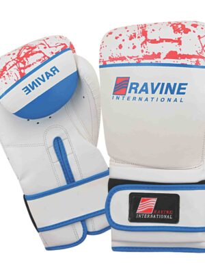 15 Boxing Gloves Manufacturer for Training & Sparring | Ravine International