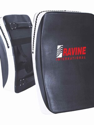 Thai Pads & Kick Shields Manufacturer | Ravine International