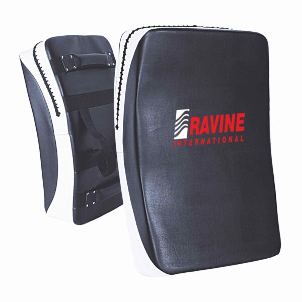 Thai Pads & Kick Shields Manufacturer | Ravine International