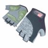 15 Fitness & Workout Gloves Manufacturer | Ravine International