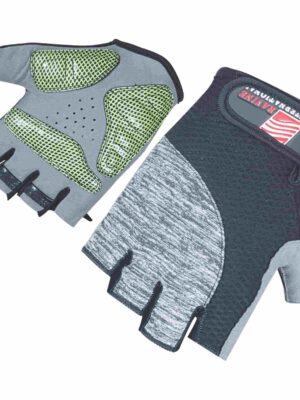 Fitness & Workout Gloves Manufacturer | Ravine International