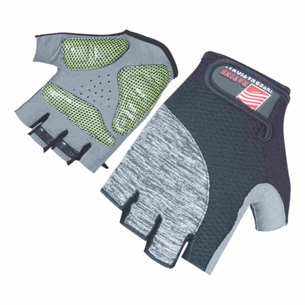 15 Fitness & Workout Gloves Manufacturer | Ravine International