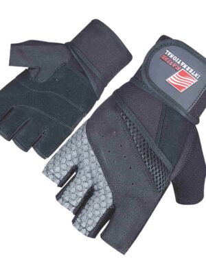 Training & Gym Gloves Manufacturer | Ravine International