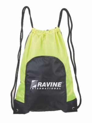 Equipment & Duffle Bags Manufacturer | Ravine International