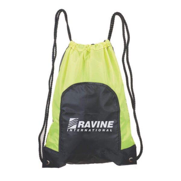 15 Equipment & Duffle Bags Manufacturer | Ravine International