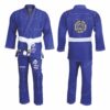 Jiu Jitsu Uniforms & BJJ Gis | Ravine International