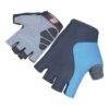 16 Fitness & Workout Gloves Manufacturer | Ravine International