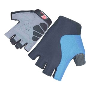 Fitness & Workout Gloves Manufacturer | Ravine International