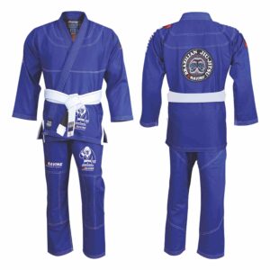 Jiu Jitsu Uniforms & BJJ Gis | Ravine International