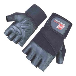 Training & Gym Gloves Manufacturer | Ravine International