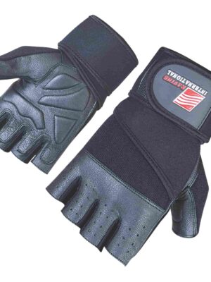 Training & Gym Gloves Manufacturer | Ravine International