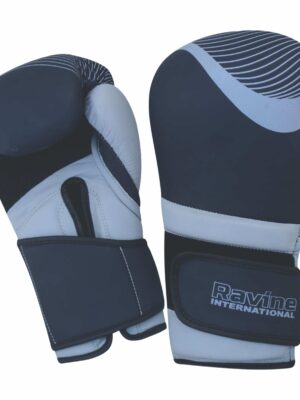 Boxing Gloves Manufacturer for Training & Sparring | Ravine International