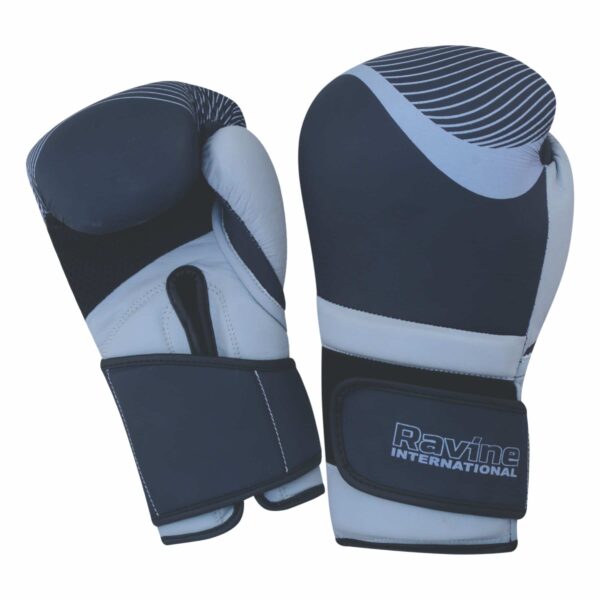 17 Boxing Gloves Manufacturer for Training & Sparring | Ravine International