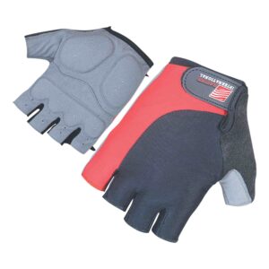 Fitness & Workout Gloves Manufacturer | Ravine International