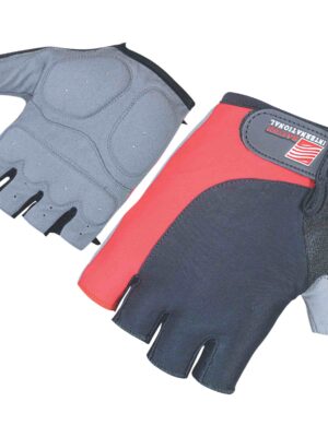 Fitness & Workout Gloves Manufacturer | Ravine International